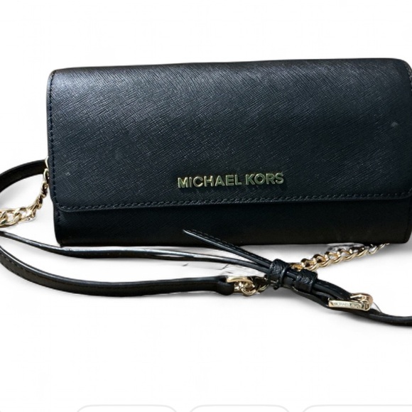 Michael Kors Crossbody Bag New! - Picture 4 of 6